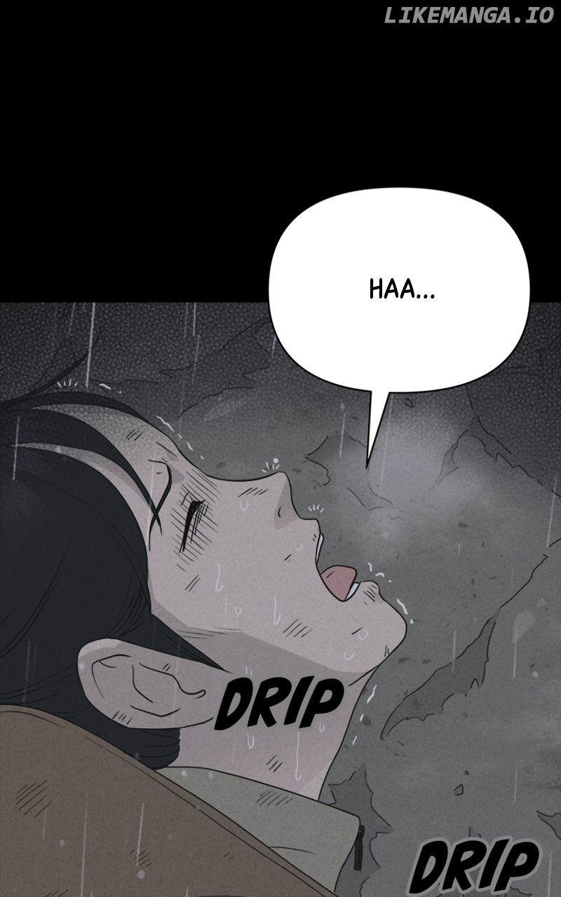 Tales of the Unusual 2 Chapter 19 page 53