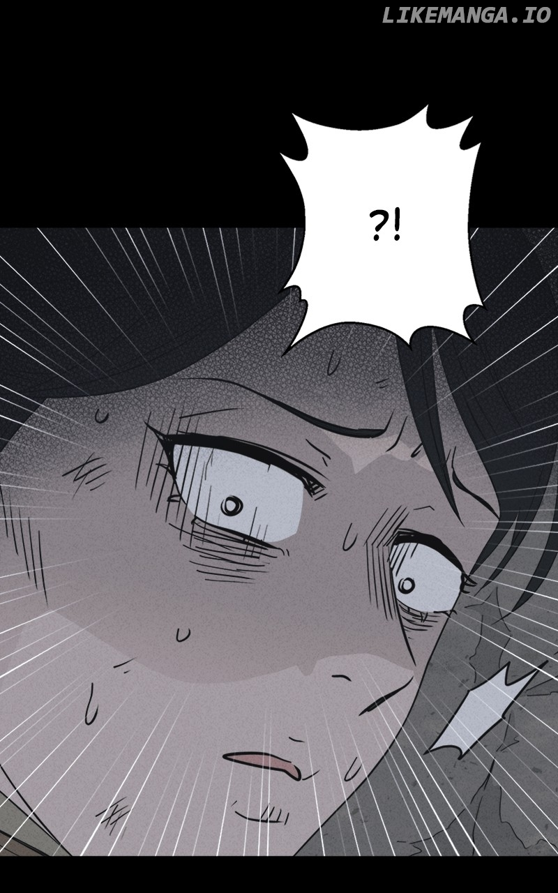 Tales of the Unusual 2 Chapter 19 page 59
