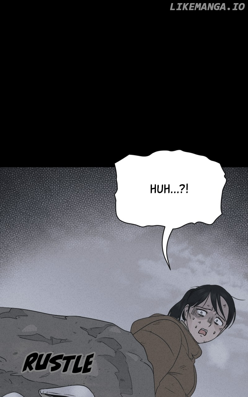 Tales of the Unusual 2 Chapter 19 page 60