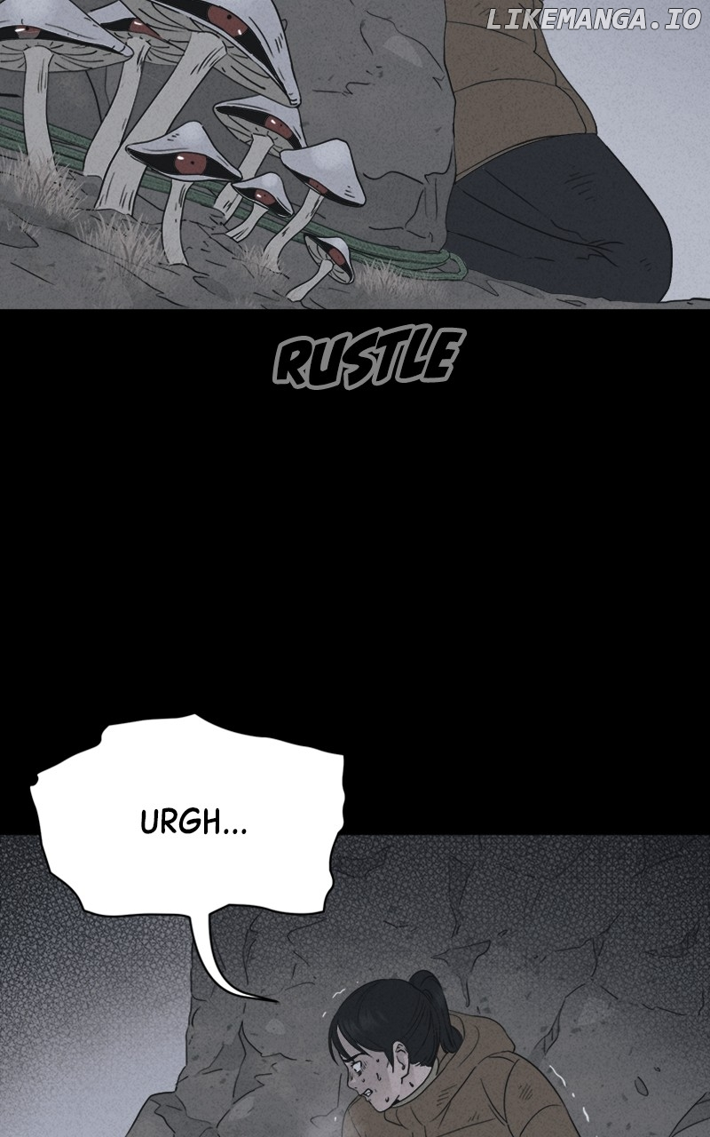 Tales of the Unusual 2 Chapter 19 page 61