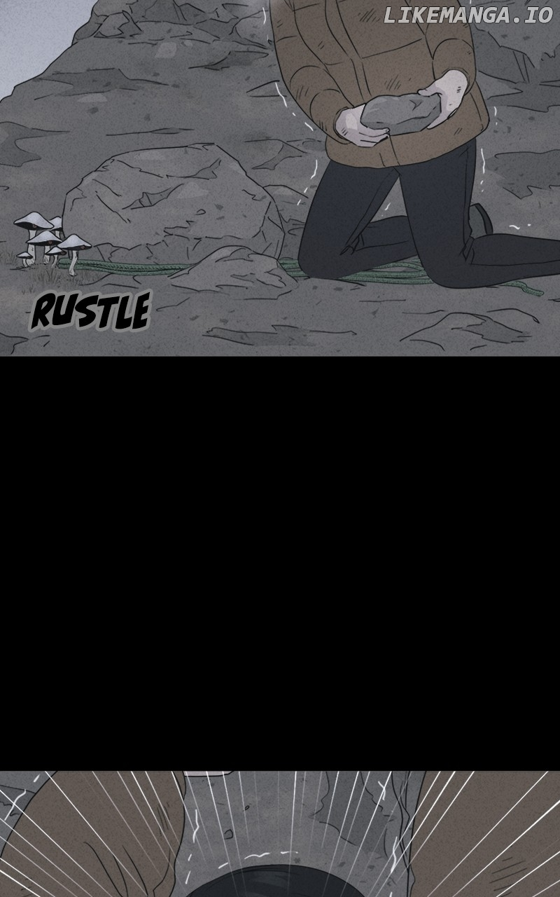 Tales of the Unusual 2 Chapter 19 page 62