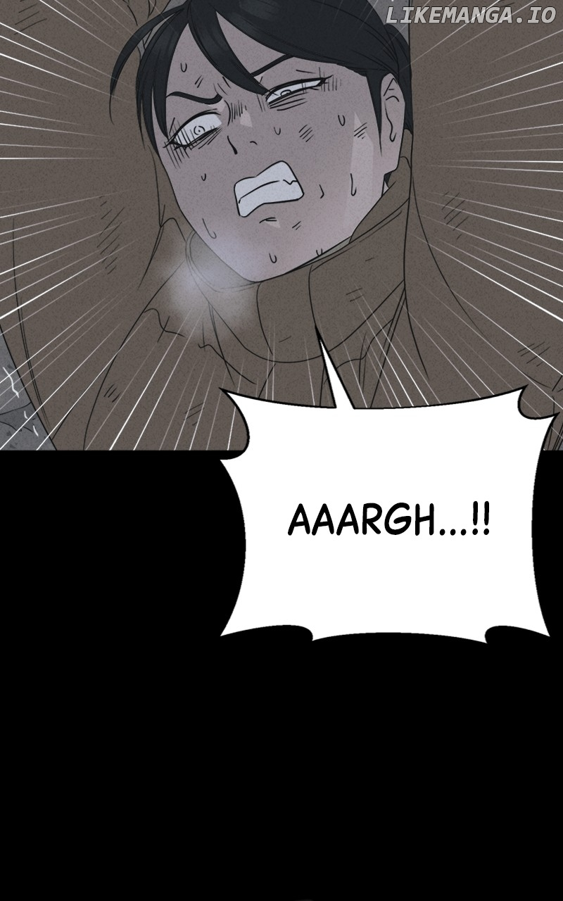 Tales of the Unusual 2 Chapter 19 page 63