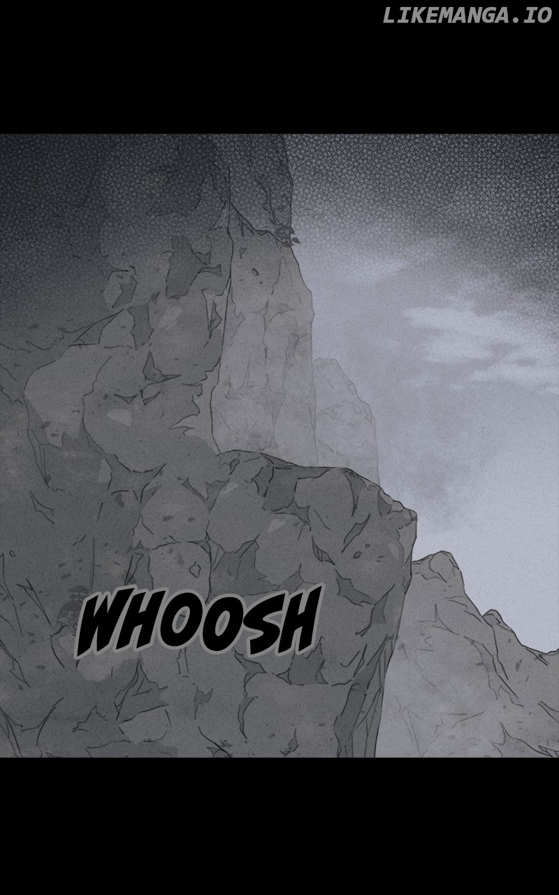 Tales of the Unusual 2 Chapter 19 page 65