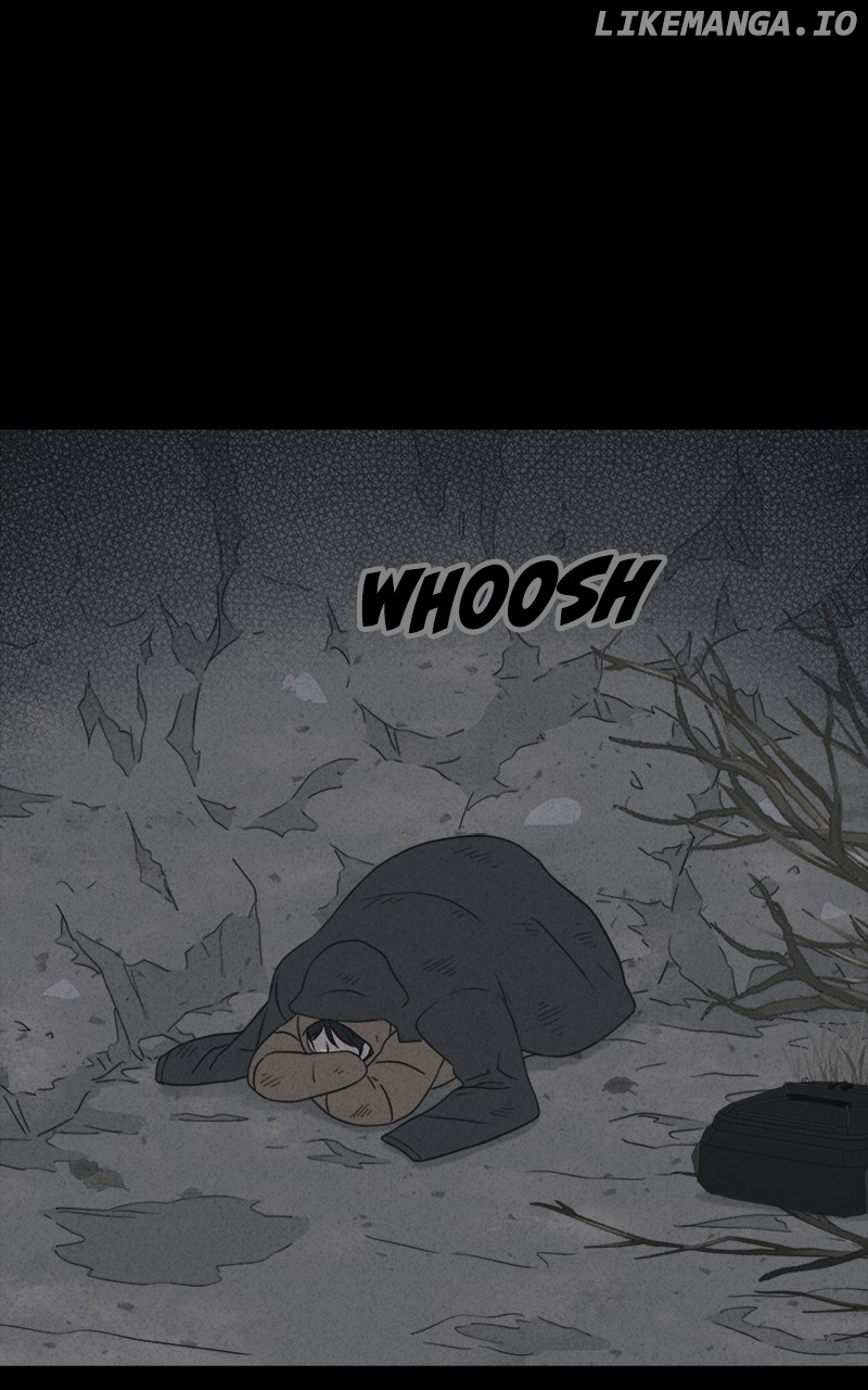 Tales of the Unusual 2 Chapter 19 page 66