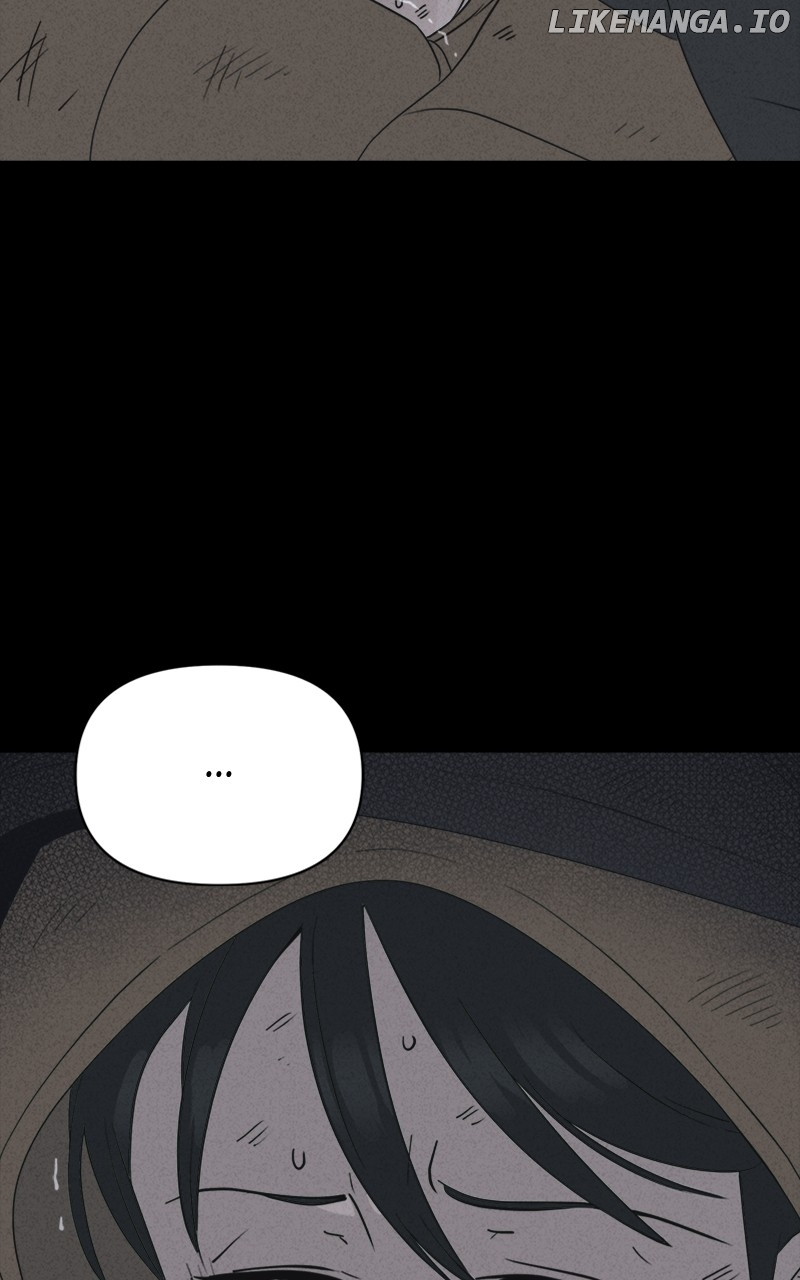 Tales of the Unusual 2 Chapter 19 page 68