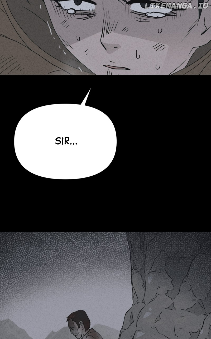 Tales of the Unusual 2 Chapter 19 page 69