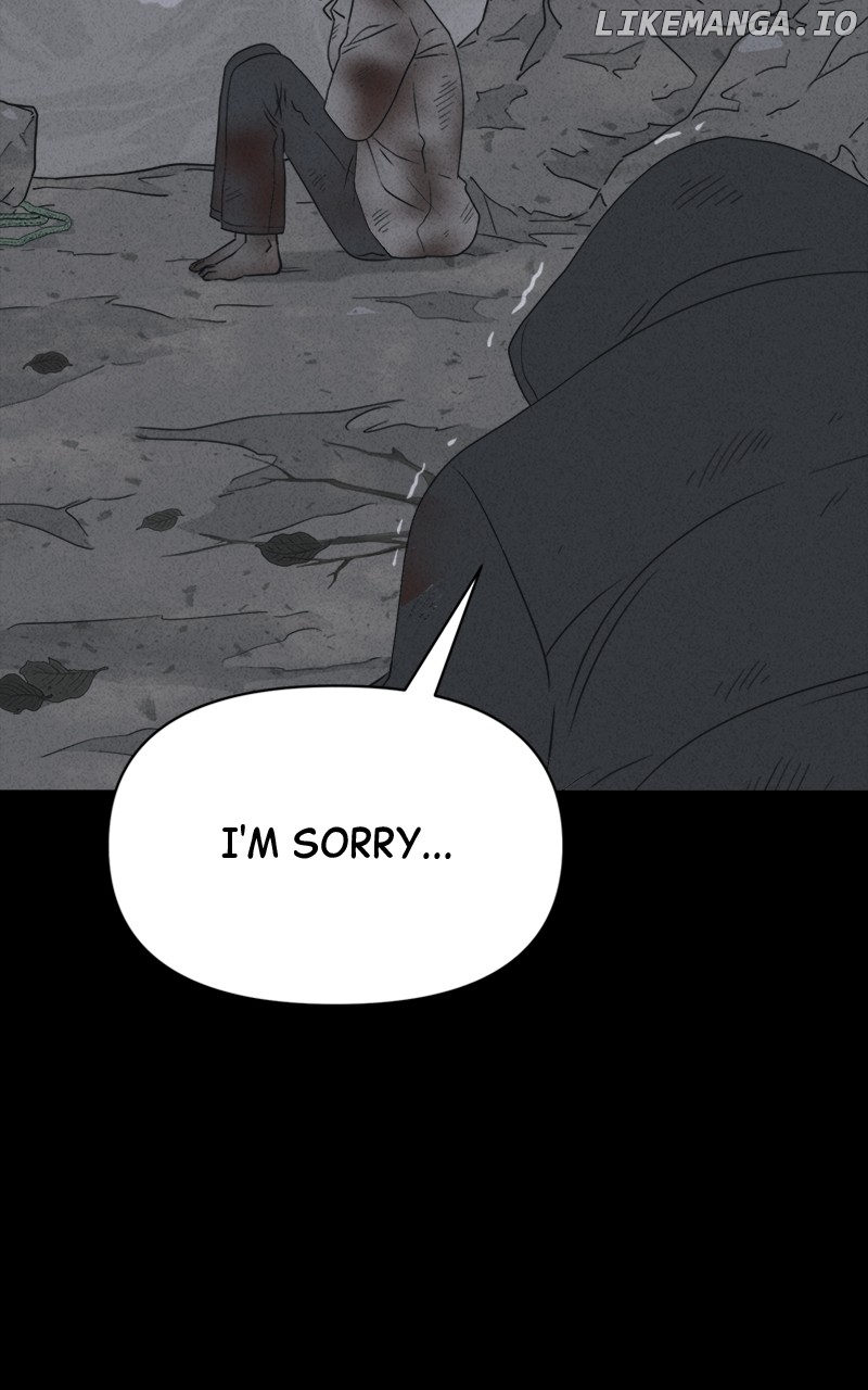 Tales of the Unusual 2 Chapter 19 page 70