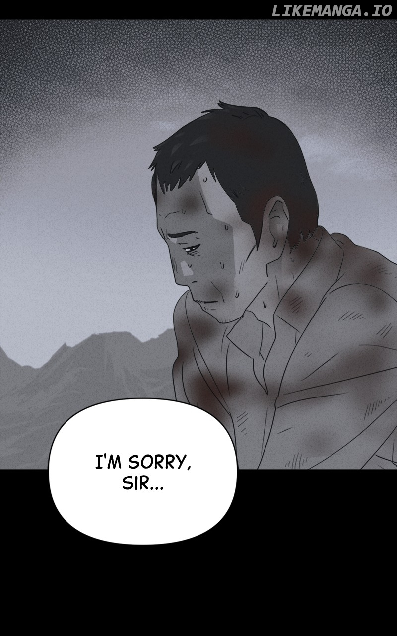 Tales of the Unusual 2 Chapter 19 page 71