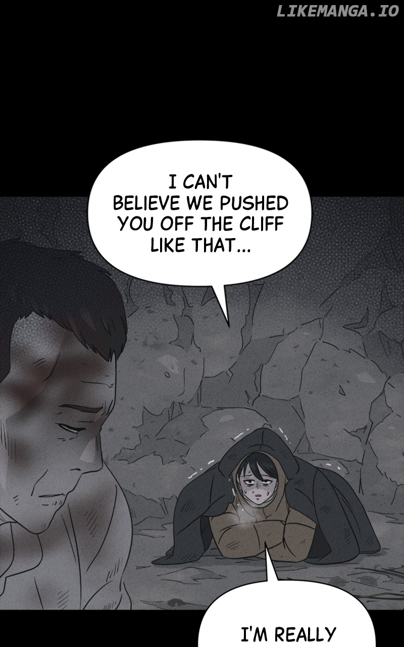 Tales of the Unusual 2 Chapter 19 page 72