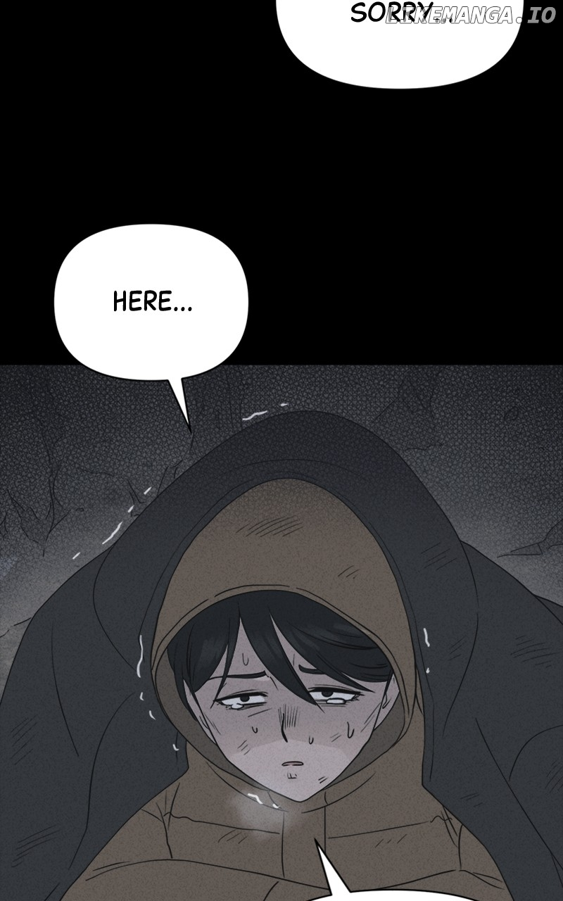 Tales of the Unusual 2 Chapter 19 page 73