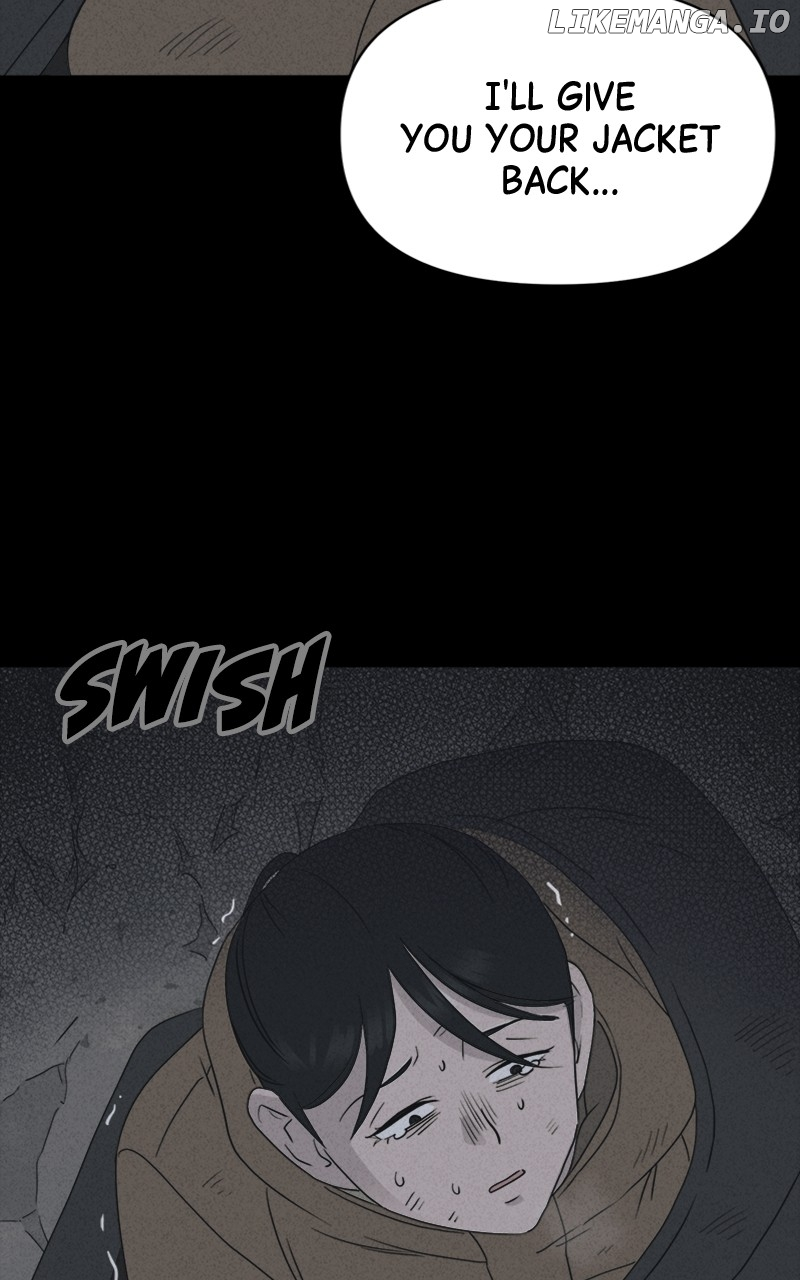 Tales of the Unusual 2 Chapter 19 page 74