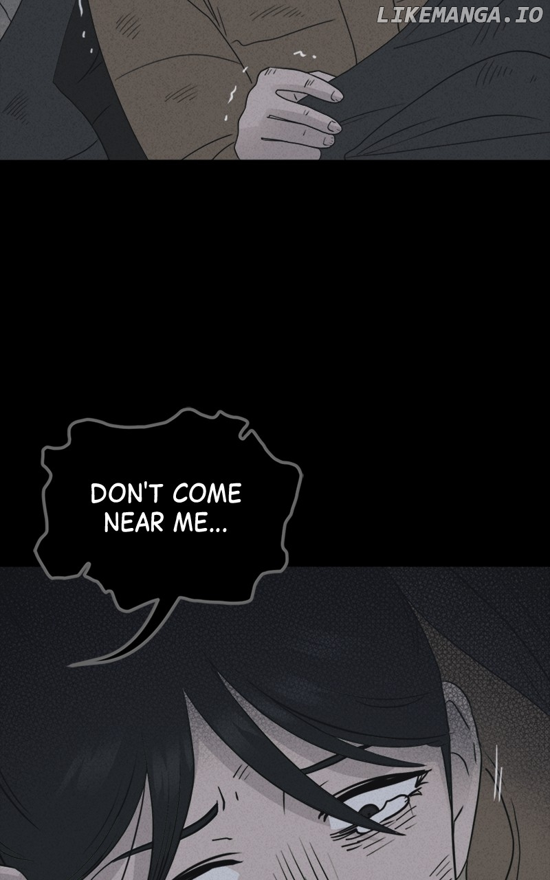 Tales of the Unusual 2 Chapter 19 page 75