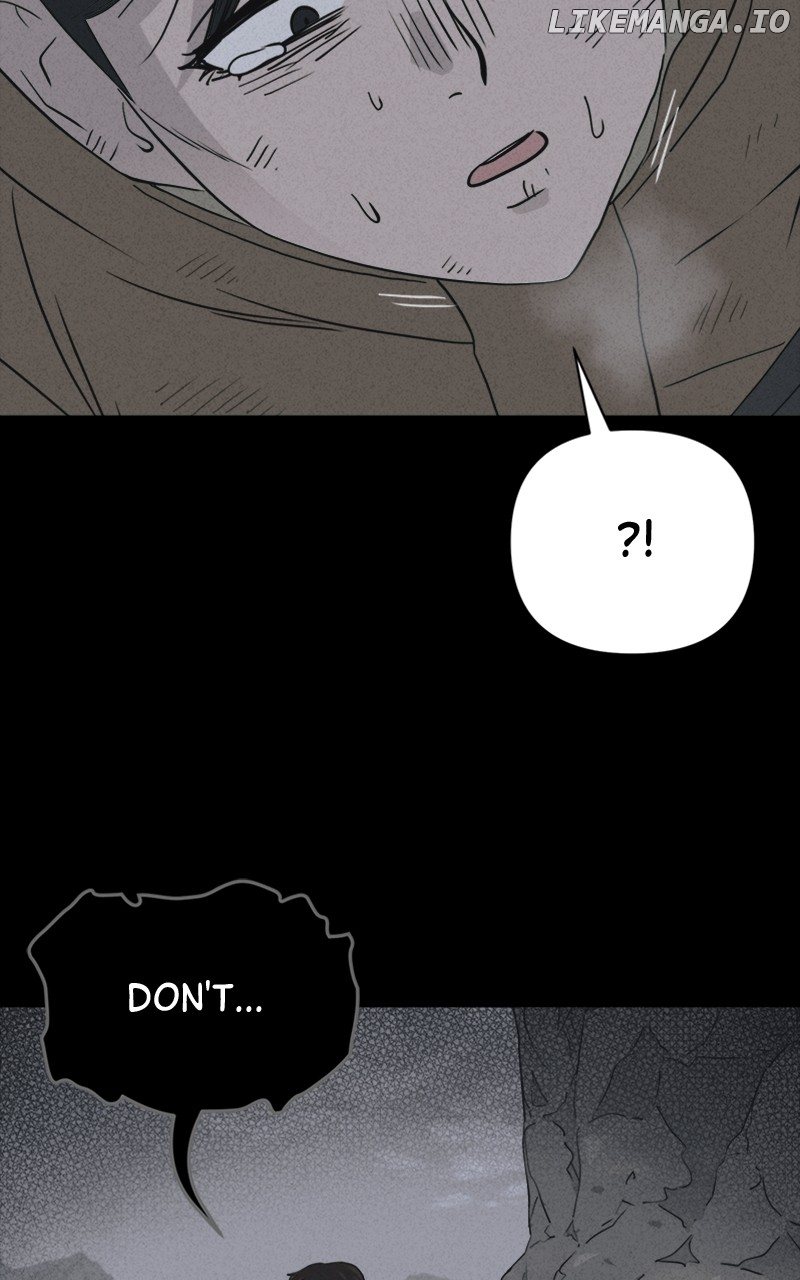 Tales of the Unusual 2 Chapter 19 page 76