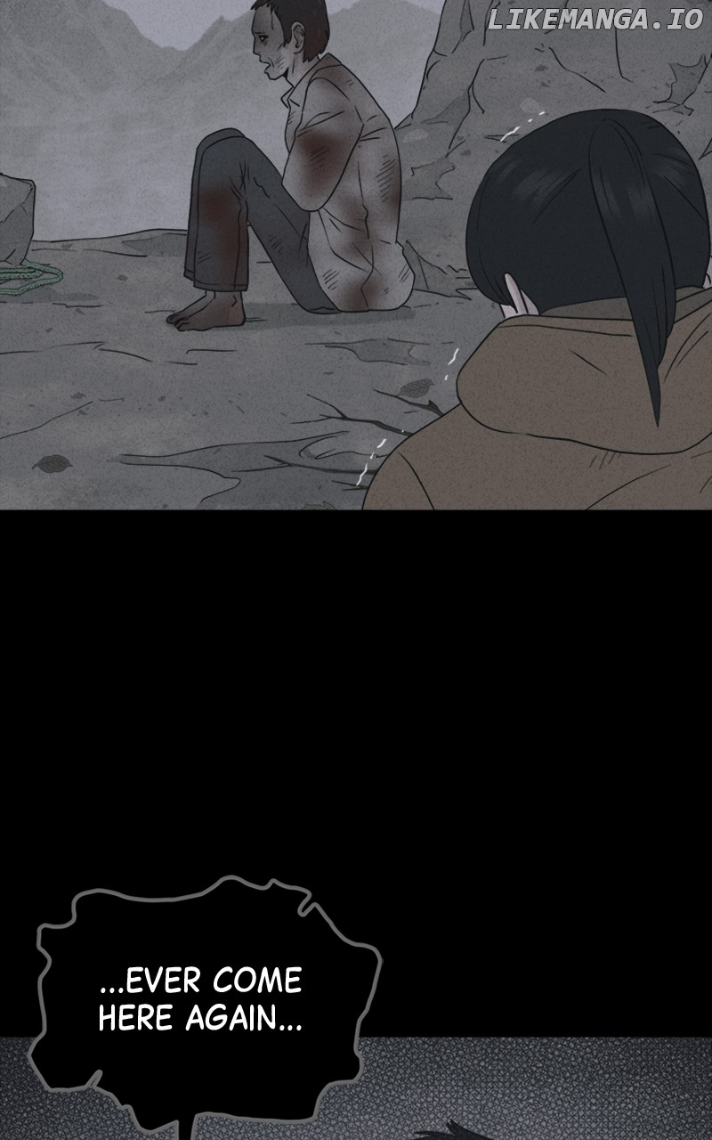 Tales of the Unusual 2 Chapter 19 page 77