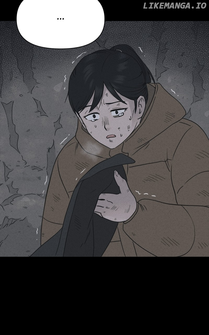 Tales of the Unusual 2 Chapter 19 page 79