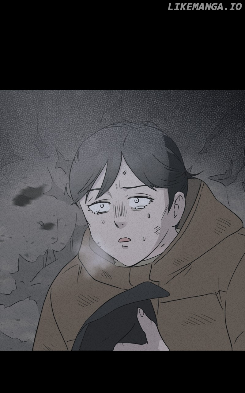 Tales of the Unusual 2 Chapter 19 page 80