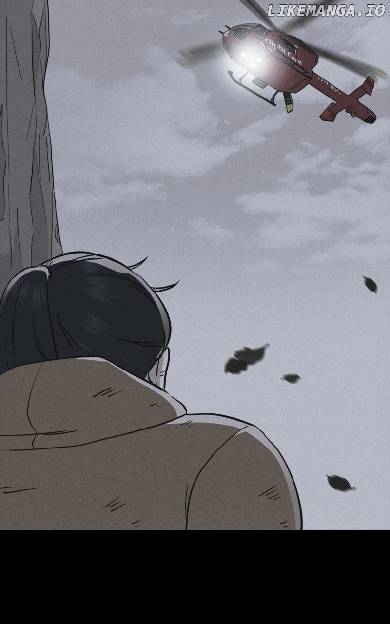 Tales of the Unusual 2 Chapter 19 page 84