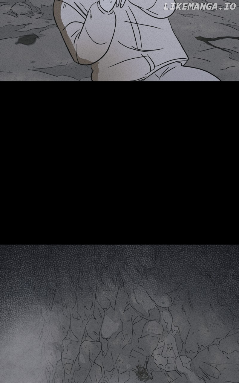 Tales of the Unusual 2 Chapter 19 page 88