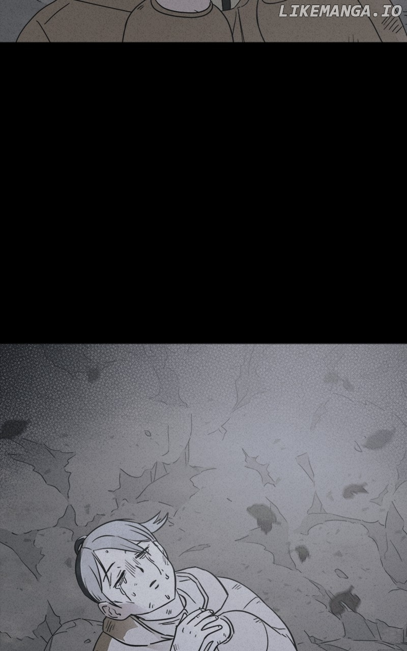 Tales of the Unusual 2 Chapter 19 page 87