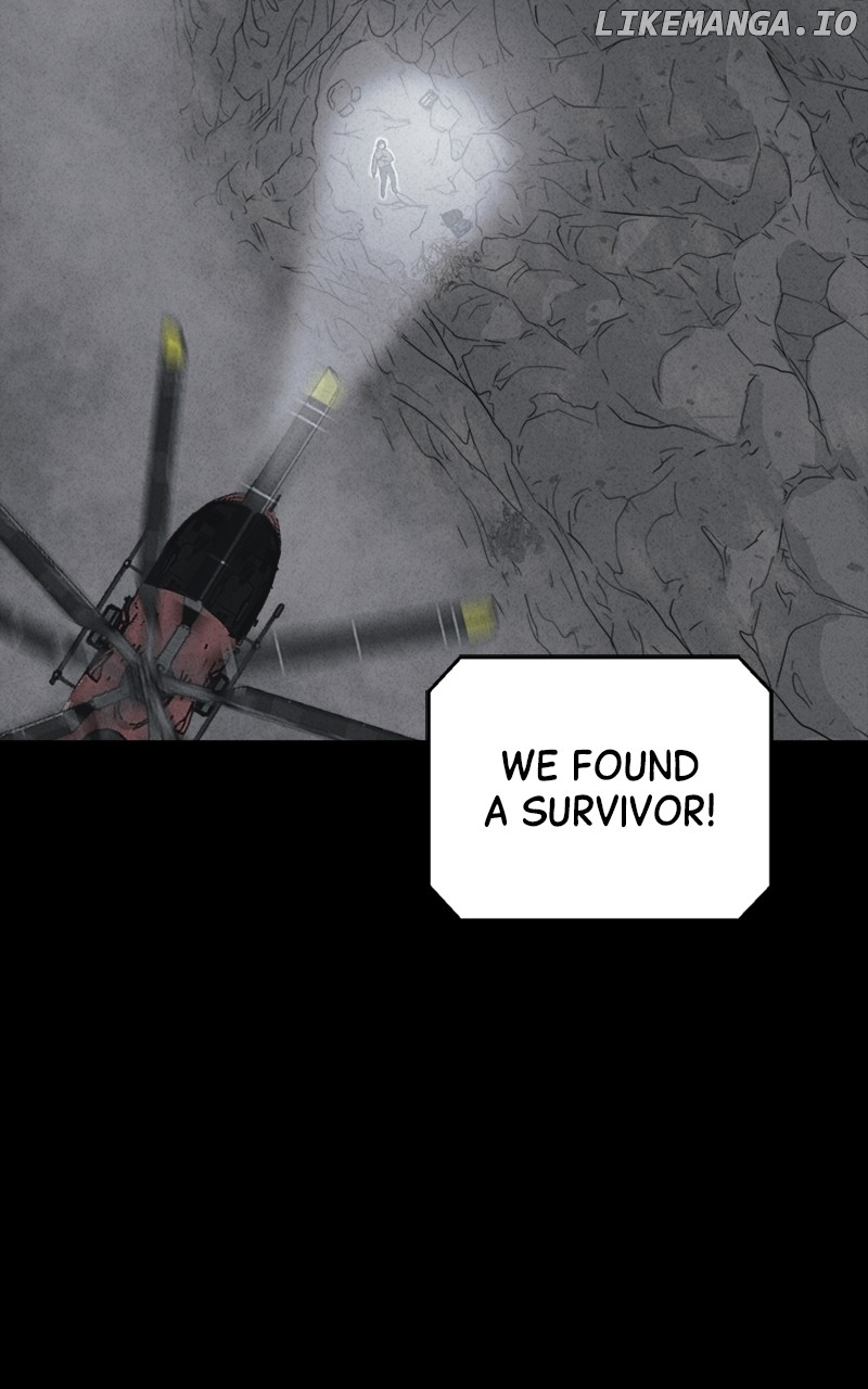 Tales of the Unusual 2 Chapter 19 page 89