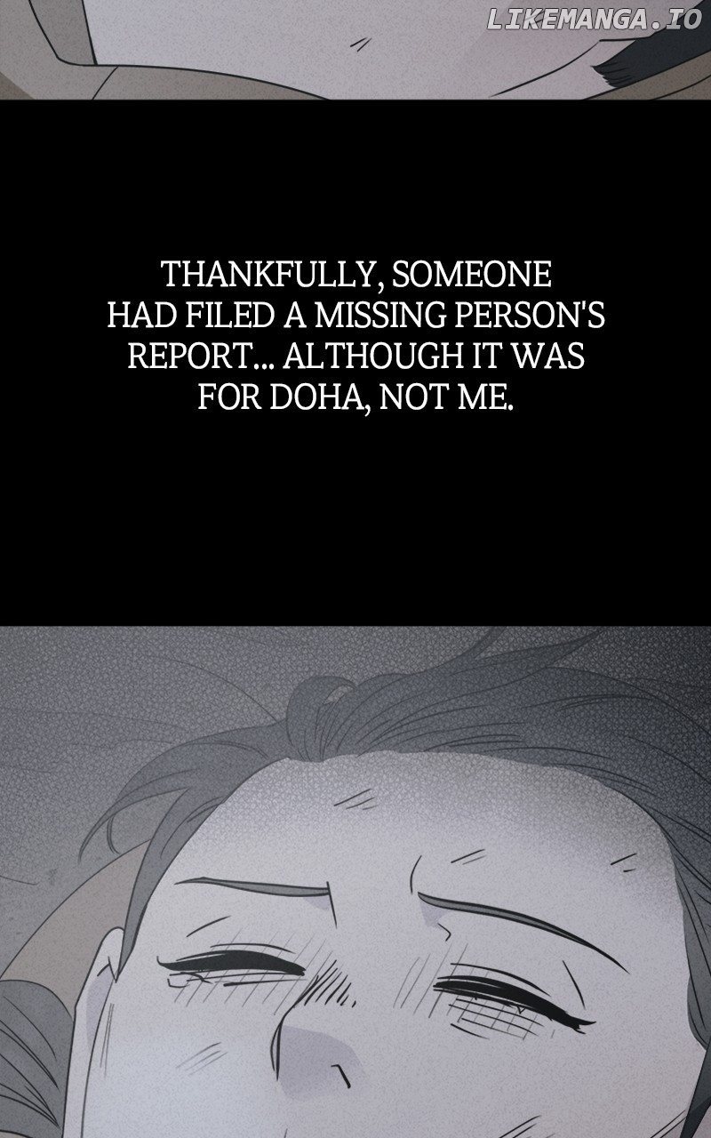 Tales of the Unusual 2 Chapter 19 page 93