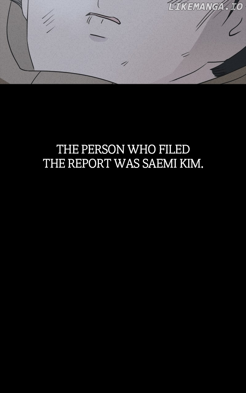 Tales of the Unusual 2 Chapter 19 page 94
