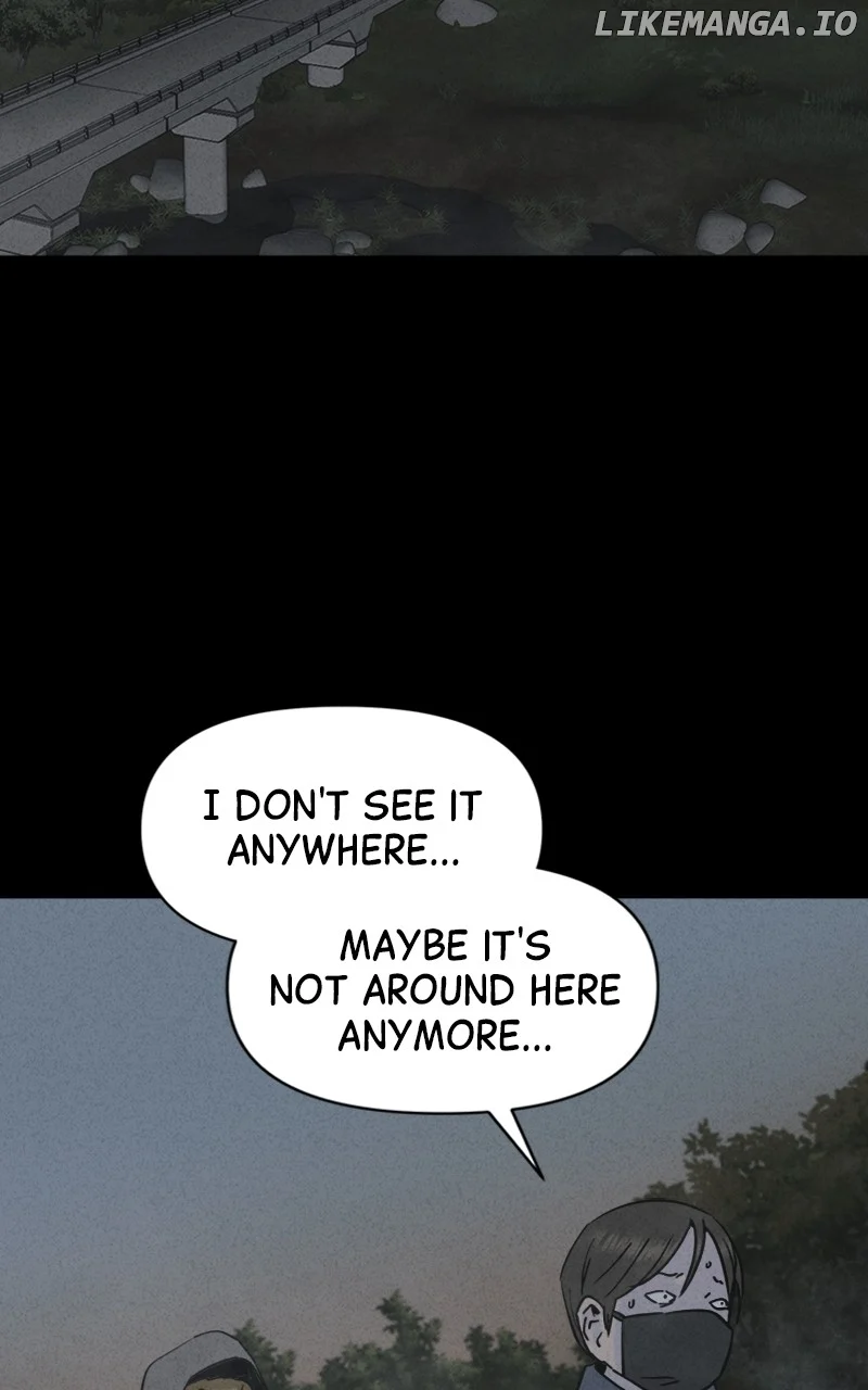 Tales of the Unusual 2 Chapter 2 page 2