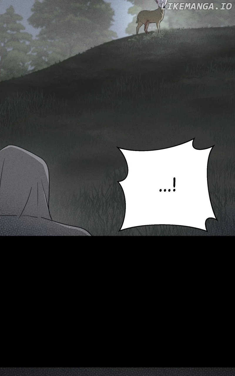 Tales of the Unusual 2 Chapter 2 page 5