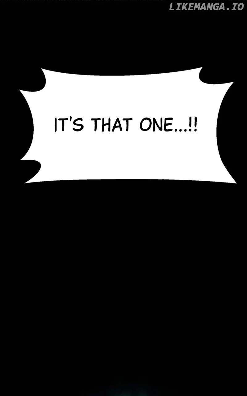 Tales of the Unusual 2 Chapter 2 page 7