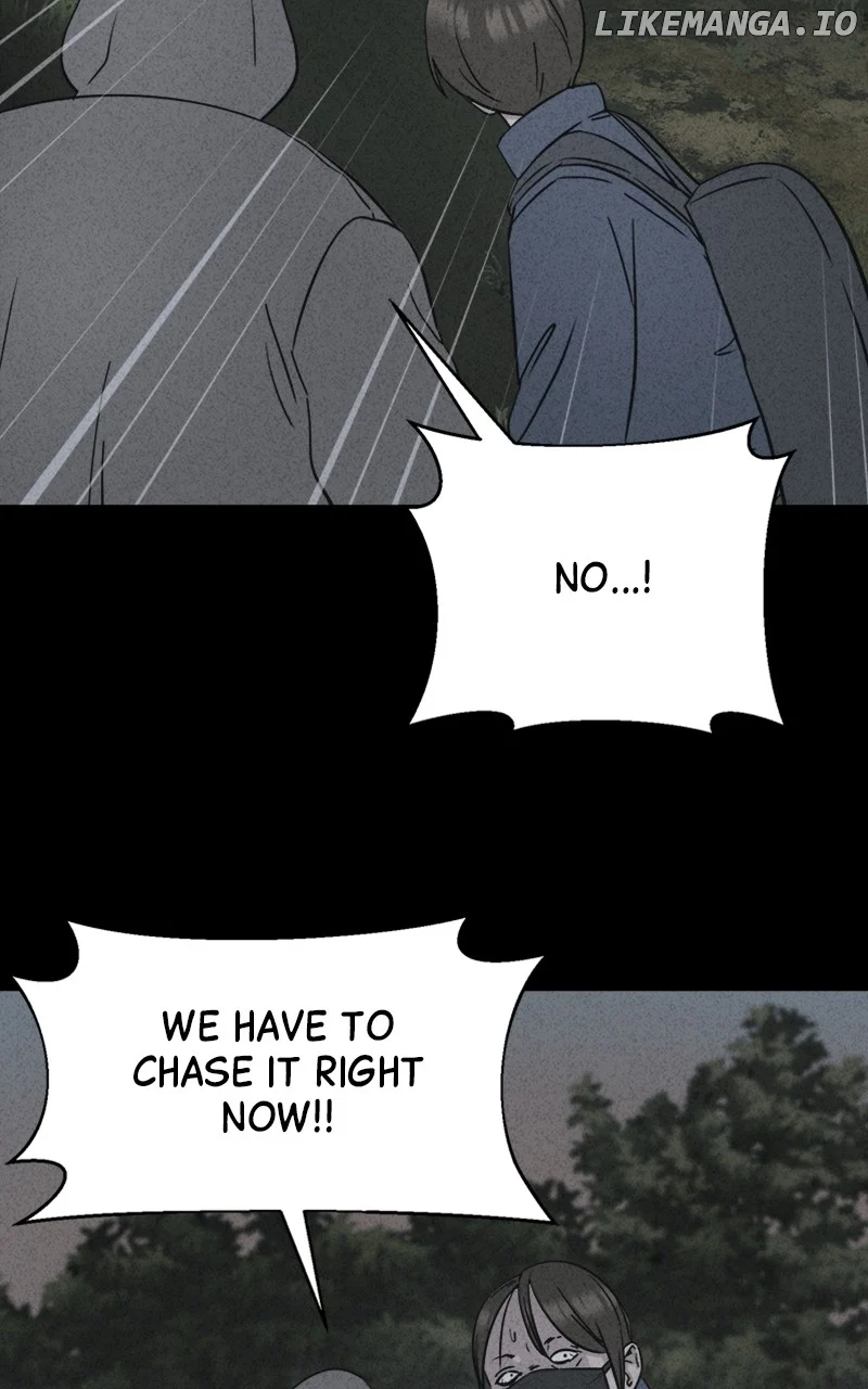 Tales of the Unusual 2 Chapter 2 page 14