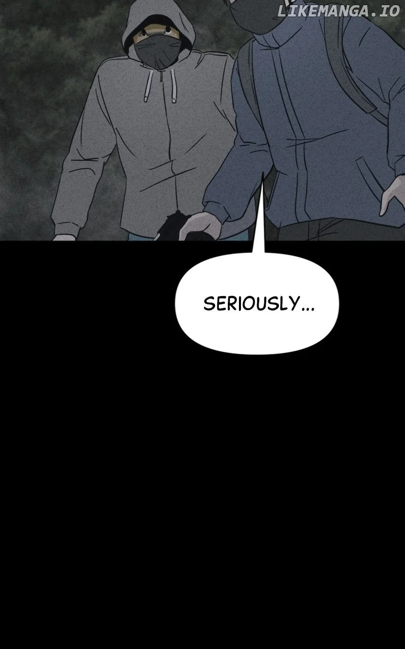 Tales of the Unusual 2 Chapter 2 page 15