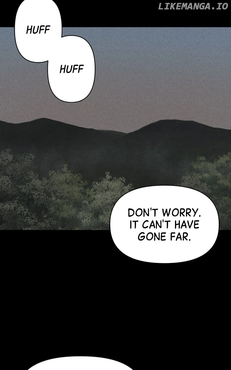 Tales of the Unusual 2 Chapter 2 page 17