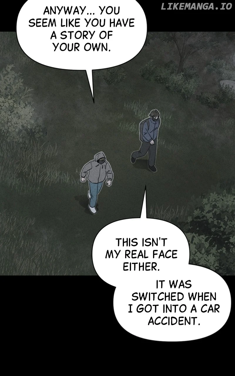 Tales of the Unusual 2 Chapter 2 page 18