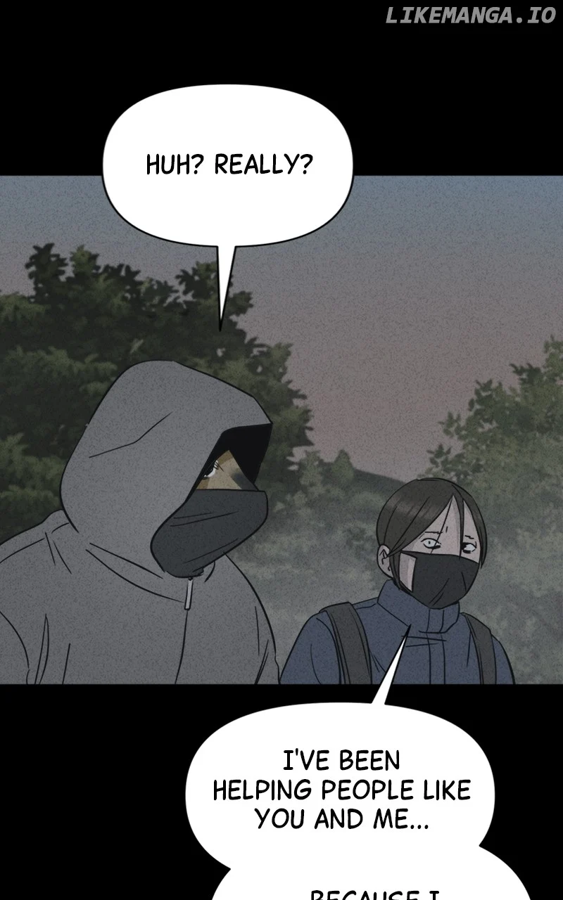 Tales of the Unusual 2 Chapter 2 page 19