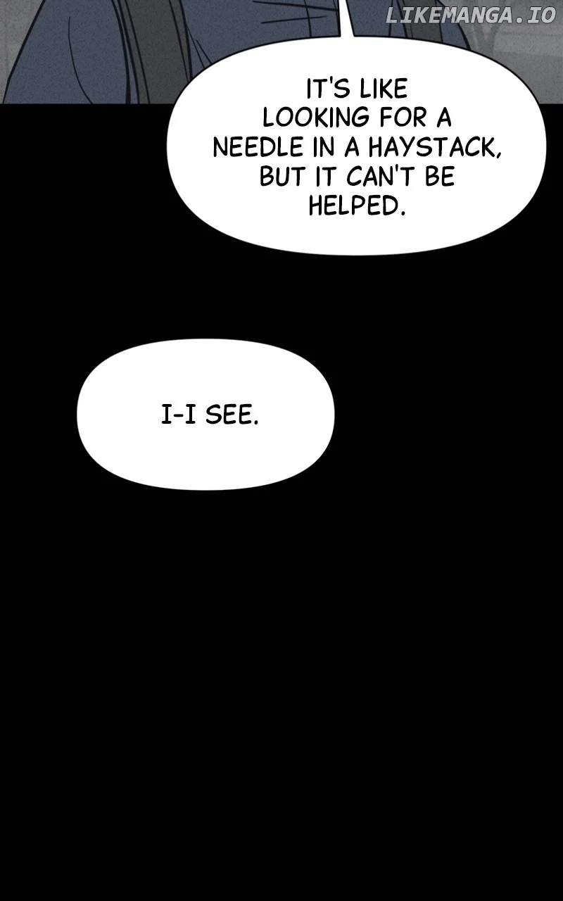 Tales of the Unusual 2 Chapter 2 page 21