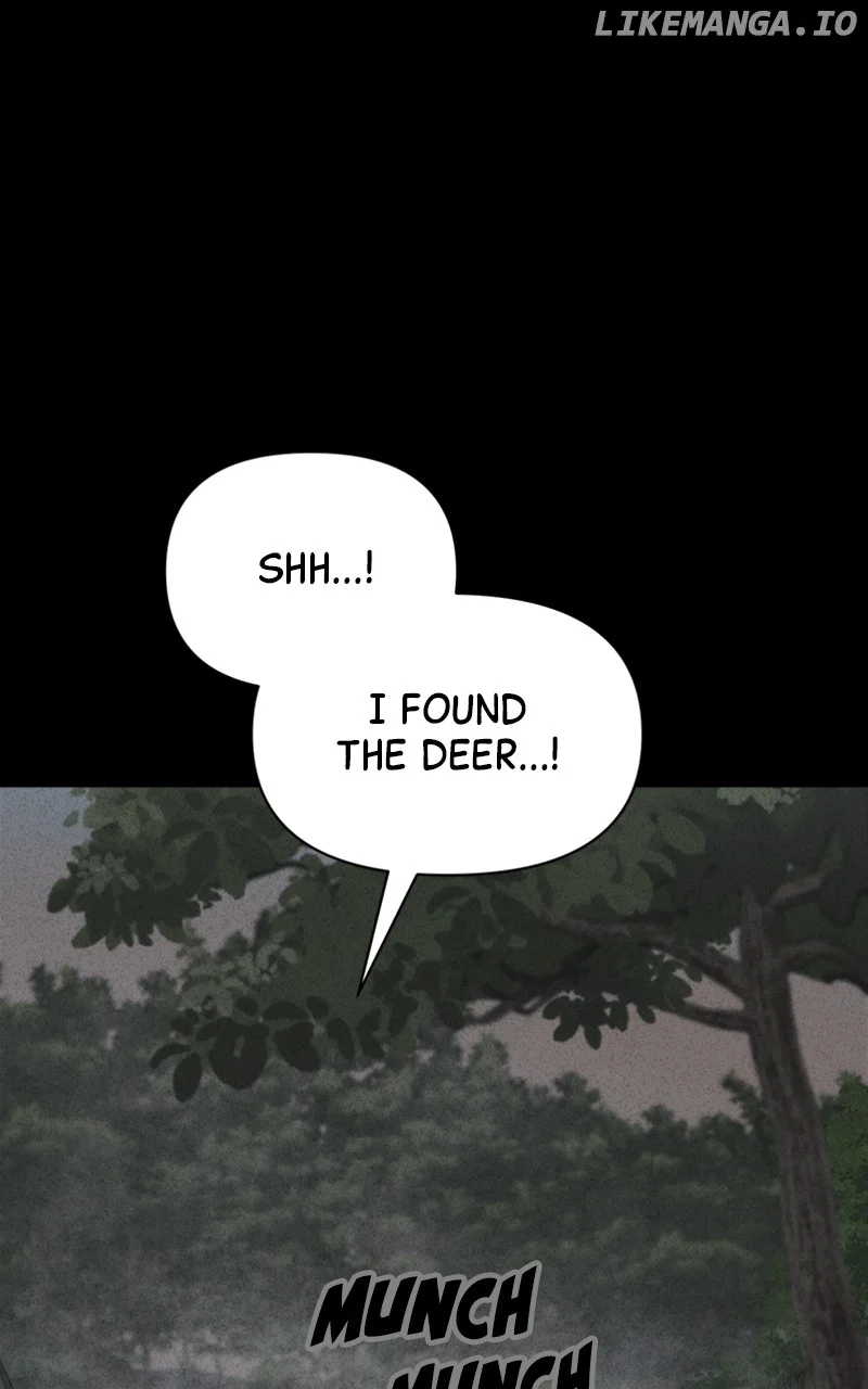 Tales of the Unusual 2 Chapter 2 page 22