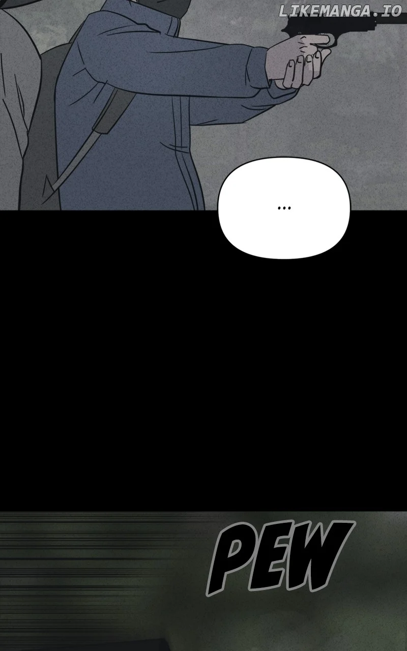 Tales of the Unusual 2 Chapter 2 page 24