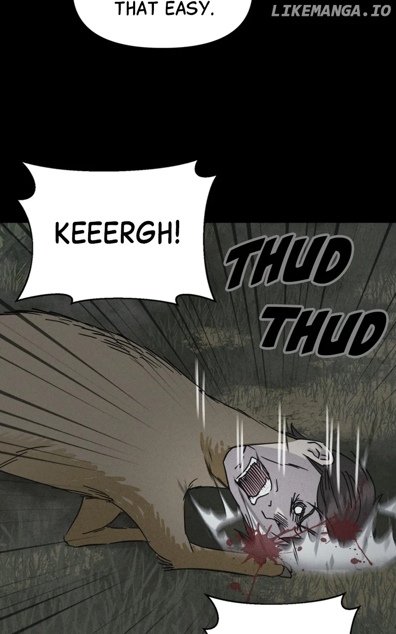 Tales of the Unusual 2 Chapter 2 page 29
