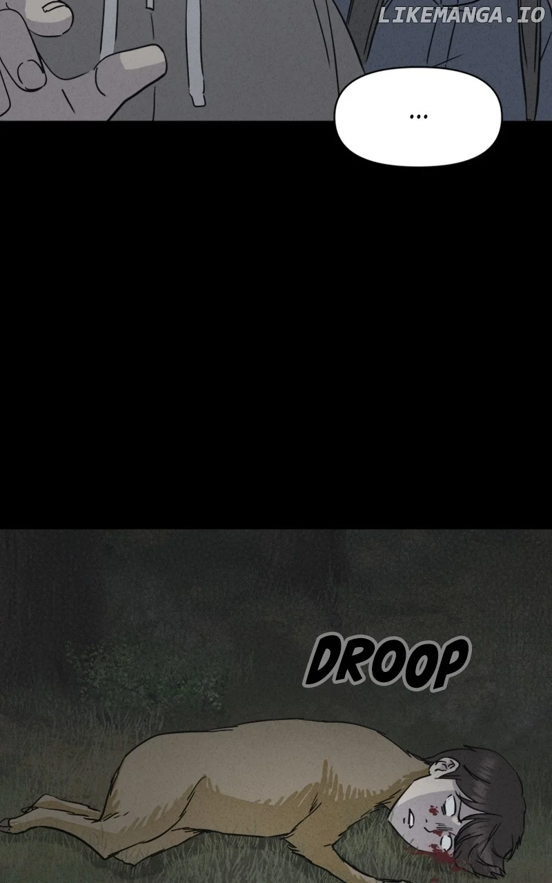 Tales of the Unusual 2 Chapter 2 page 31