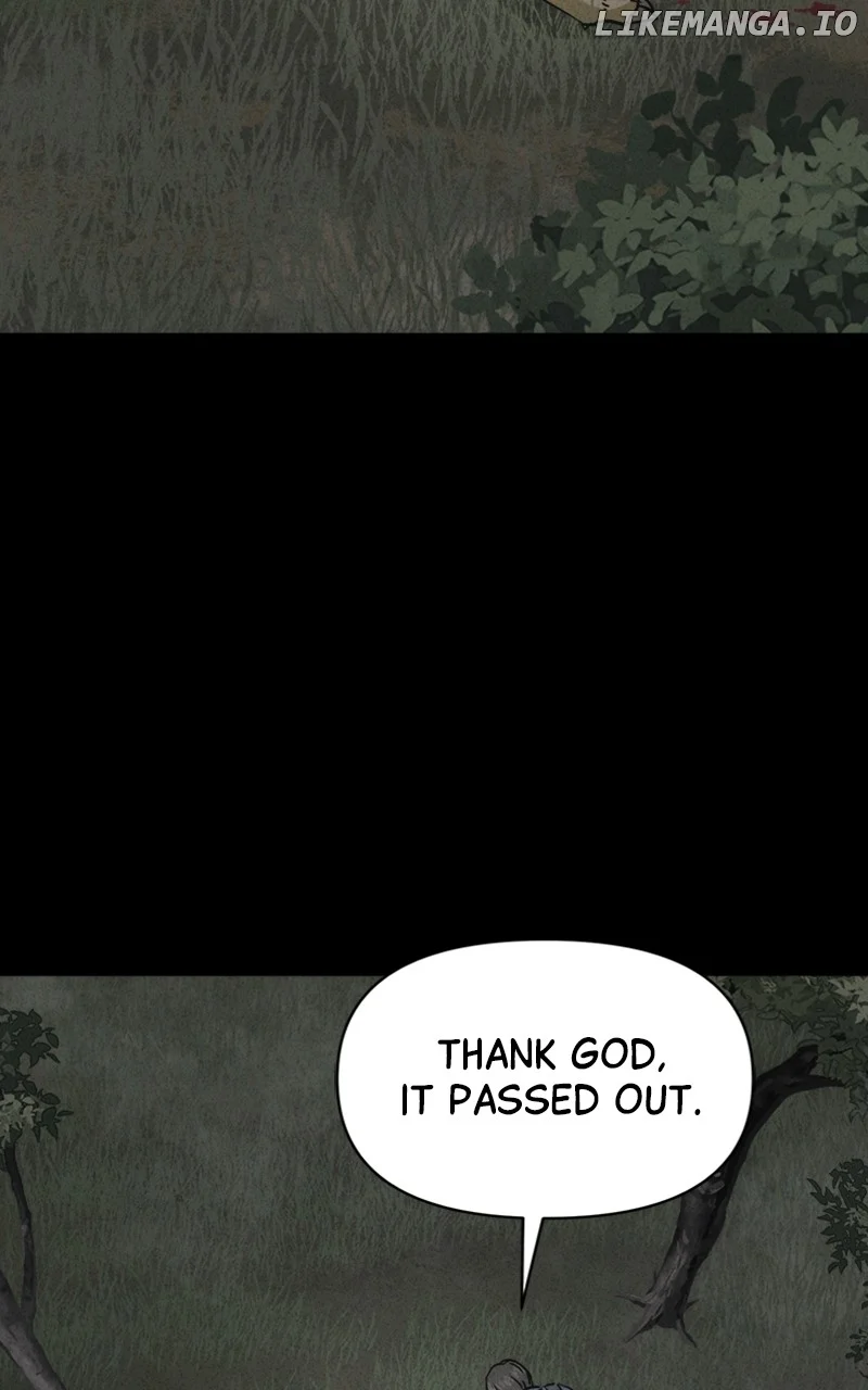 Tales of the Unusual 2 Chapter 2 page 32