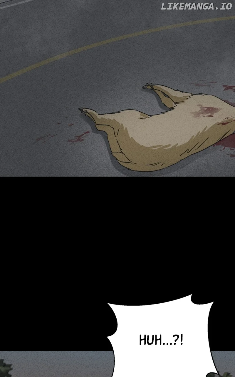 Tales of the Unusual 2 Chapter 2 page 46
