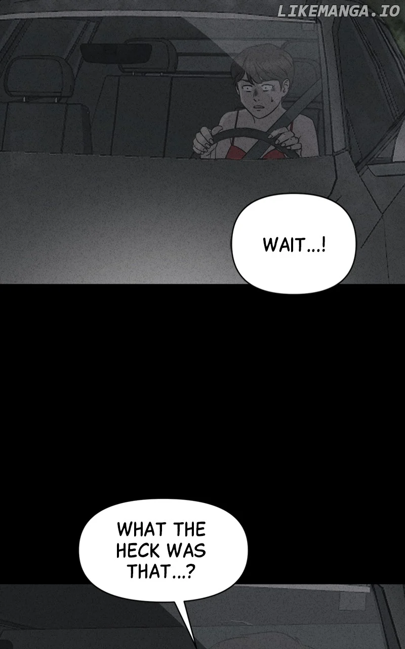 Tales of the Unusual 2 Chapter 2 page 53