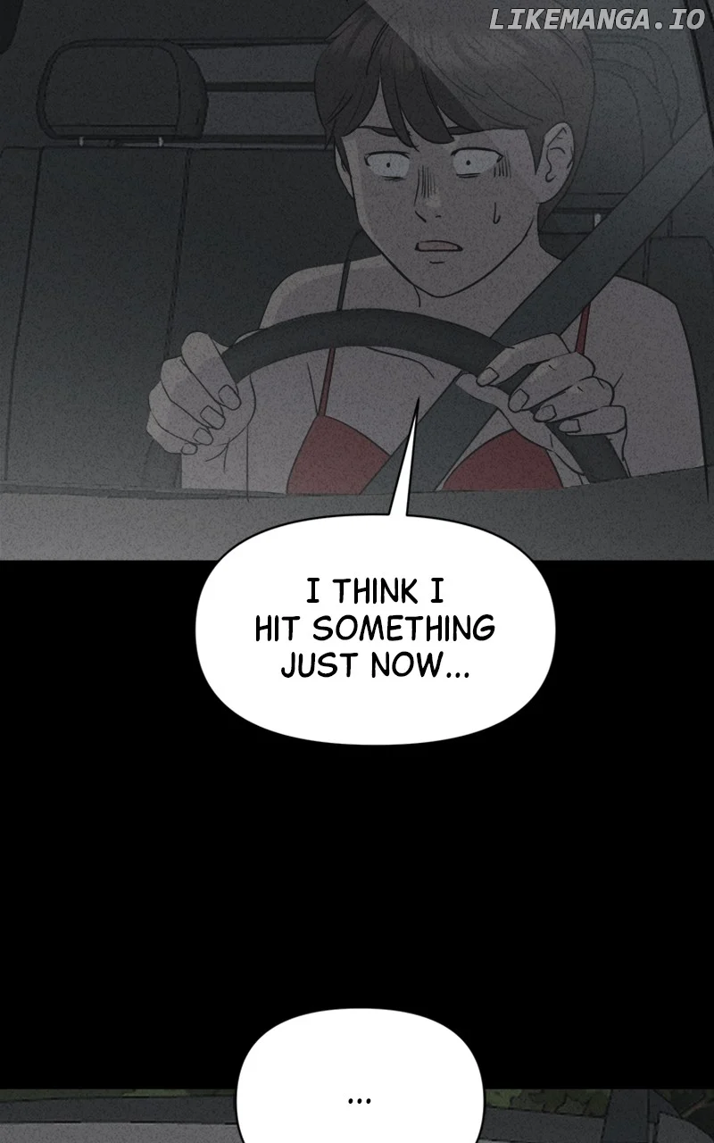 Tales of the Unusual 2 Chapter 2 page 54