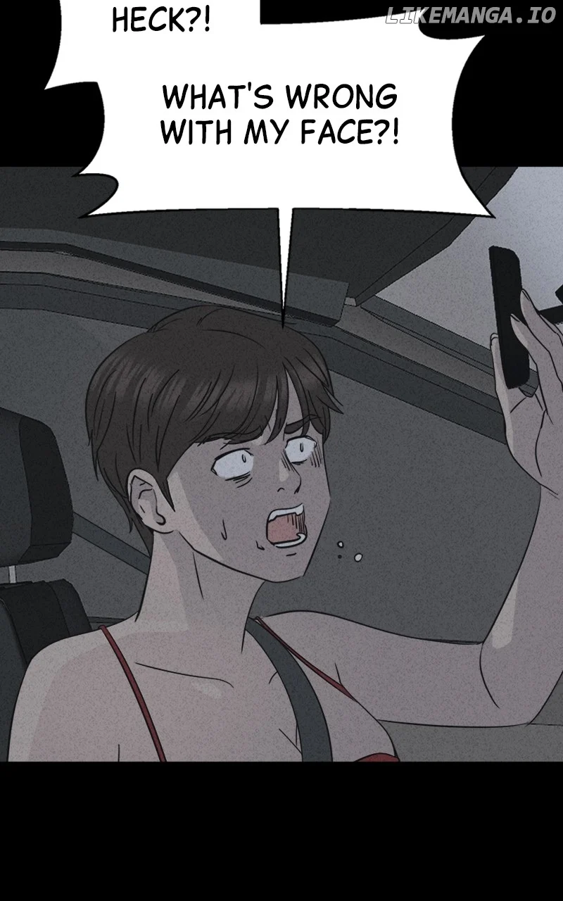 Tales of the Unusual 2 Chapter 2 page 57