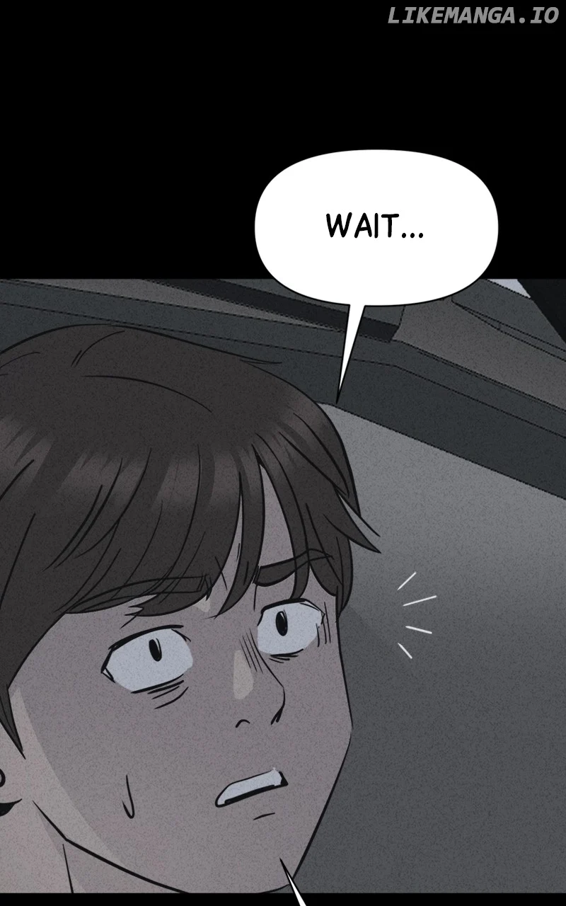 Tales of the Unusual 2 Chapter 2 page 58