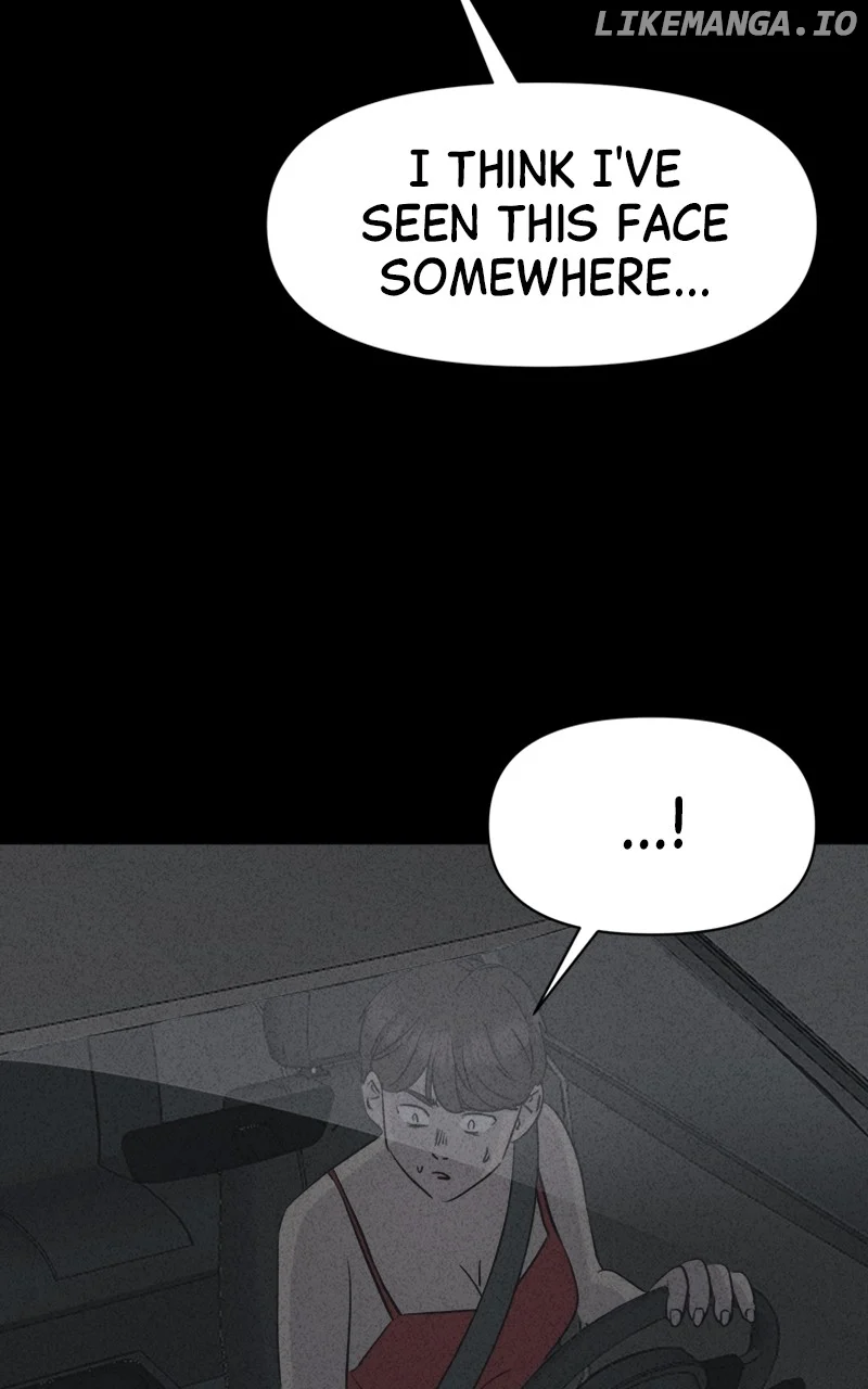 Tales of the Unusual 2 Chapter 2 page 59
