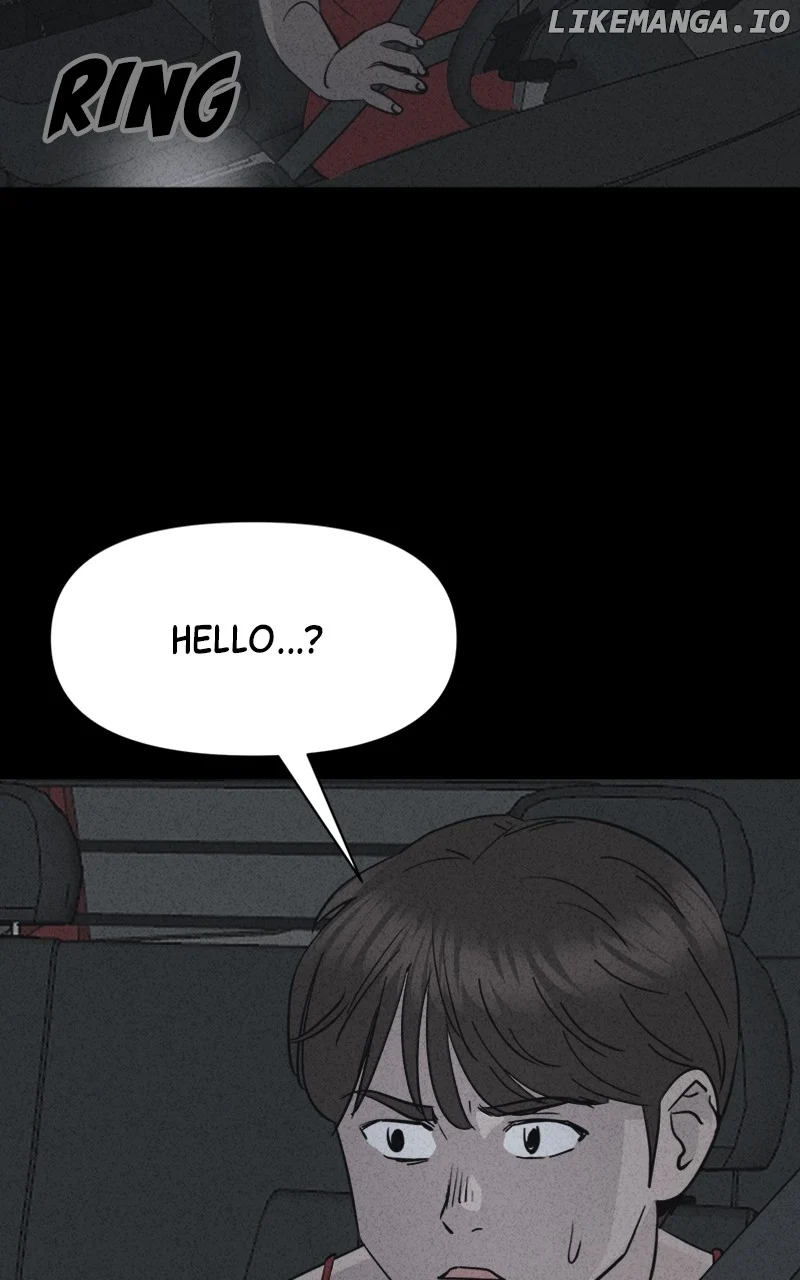 Tales of the Unusual 2 Chapter 2 page 60