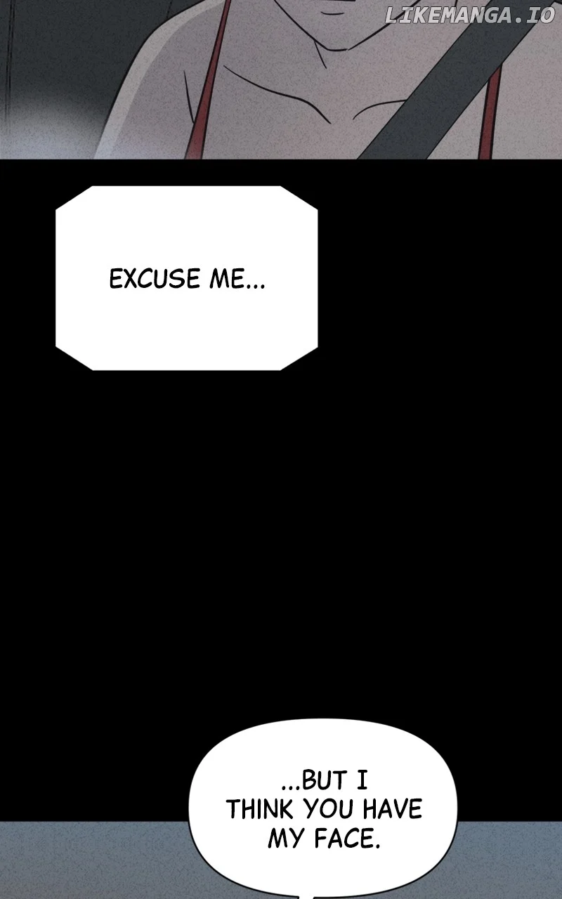Tales of the Unusual 2 Chapter 2 page 61