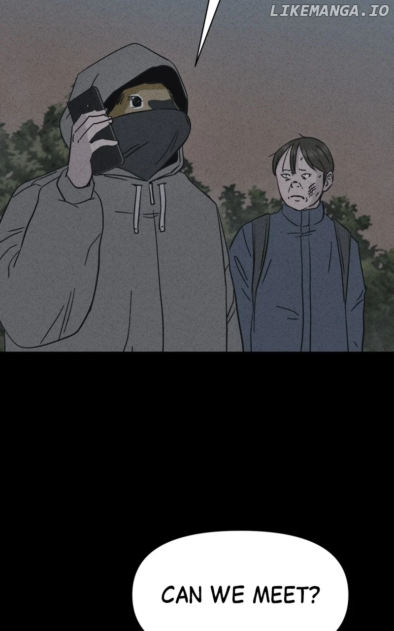 Tales of the Unusual 2 Chapter 2 page 62