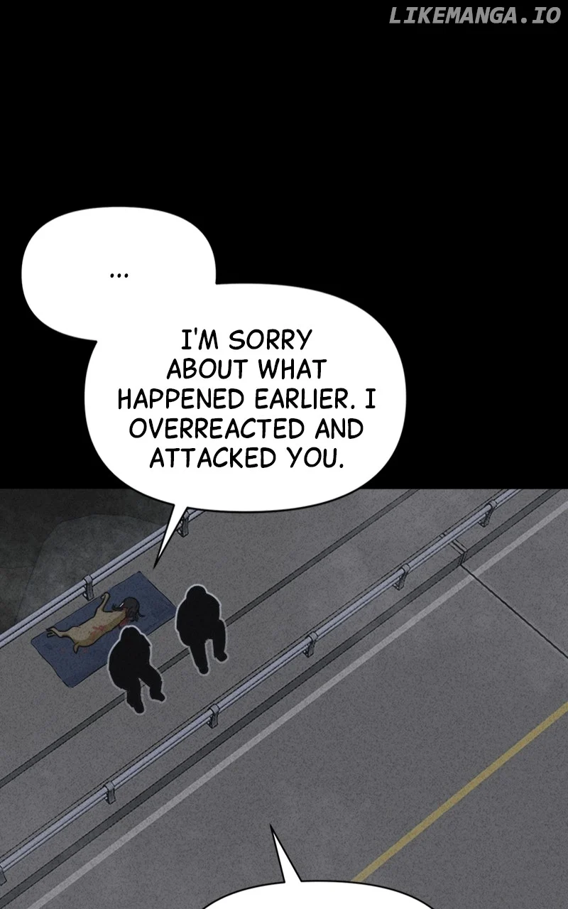 Tales of the Unusual 2 Chapter 2 page 65